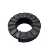 Hyundaı Lastik Amortisör Get İ30 09-13/Sportage 09-15 Arkasol/Sağ