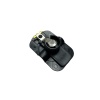 Mazda Makara Tevzi 626 F6-fe 1,6-2,0 88-91/Swıft 1,0 86-89/Mazda 121 86-89/323 86-89