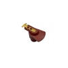 Suzukı Makara Tevzi Carry Sk410 90-98/Vıtara 90-98/Samuraı Sj413 90-98/Alto 90-98