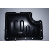 Hyundaı Karter Accent Blue 1,2 12-17/İ20 1,2 12-15/İ20 21-23/İ10 1,2 12-15/Rio 1,2 12-16/Bayon 21-23 (6 İleri)