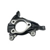 Toyota Taşıyıcı Aks Corolla 19-25 Ön Sağ