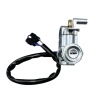 Mıtsubıshı Kontak L300 90-06 (Komple)