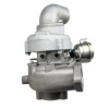 Hyundaı Turbo H1 08-14