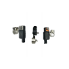 Honda Kutup Başı Akü Cıvıc 16-25/Crv 16-25 (Sensörlü)