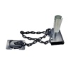 Mıtsubıshı Kanca Stepne L200 07-14