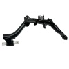 Honda Salıncak Crv 12-18 Arka Sol