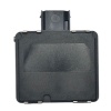 Nissan Sensör Kontrol Radar Qashqai 14-17