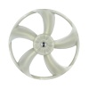 Toyota Pervane Fan Corolla 07-18/Auris 07-18/Avensis 09-14/Verso 09-14