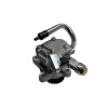 Isuzu Pompa Hidrolik Direksiyon D-max 07-11