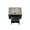 Toyota Flaşör Sinyal Hılux Vigo 07-14/Land Cruiser 06-13/ Corolla 01-03