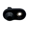 Toyota Buton Kapı Işık Corolla 01-25/Auris 06-25/Avensis05-25/Yaris 02-25/Rav4 00-25/Hılux 15-25 Ön-arka Sol/Sağ