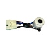 Toyota Termik Kontak Corolla Ae92 88-89/Hılux Ln85 89-98
