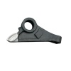 Suzukı Tuş Subap Carry Sj413 98-05 Ex