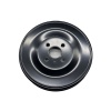 Hyundaı Kasnak Devirdaim Accent Era 06-09/Cerato Dizel 04-10/Rio Dizel 06-10/Picanto Dizel 04-09