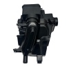 Honda Kutu Hava Filtre Cıvıc 1,5 Rs 16-21 (Komple)
