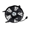 Toyota Fan Klima Corolla Ae101 Ae111 92-99 (Komple)