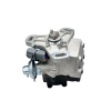 Honda Distribütör Cıvıc Ex 1.5 92-95