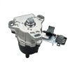 Honda Distribütör Accord 2,0-2,2 96-98/Rover 620 2,0-2,2 93-99