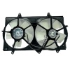 Toyota Fan Su Corolla Ae111 98-01 (Çiftli/Komple)