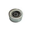 Honda Kasnak V Kayış Cıvıc 06-11/Accord 2,0 08-15/Crv 2,0 07-12