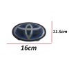Toyota Arma Chr 19-21/Corolla Cross 22-25 Ön(Radar Sensörlü)