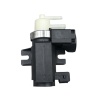 Hyundaı Valf Selenoit Accent Dizel 03-05/Getz 03-05