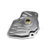 Toyota Filtre Yağ Şanzıman Yaris 12-17 (Otomatik)