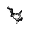 Toyota Taşıyıcı Aks Corolla 07-18/Aurıs 07-18 Sağ (Abs)
