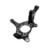 Toyota Taşıyıcı Aks Corolla 07-18/Aurıs 07-18 Sol (Abs)