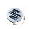 Suzukı Jant Göbek Grand Vitara 06-12/Swift 05-11/Alto 07-17 (5,5 Cm)