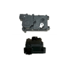Hyundaı Otomatik Merkezi Kilit Accent 95-00 Ön Sol