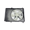 Suzukı Fan Su Swift 12-18 (Komple)