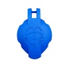 Hyundaı Kapak Depo Su Fiskiye Accent Blue 12-18/Elantra 07-14/Sonata 06-10/İ20 07-15/Rio 15-17/Cerato 10-15