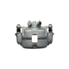Mıtsubıshı Kaliper Fren L200 07-22 Ön Sağ