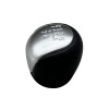 Hyundaı Topuz Vites İ30 08-12 (Gri)