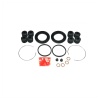 Toyota Tamir Tk Fren Kaliper Corolla Ae101 1,3 92-97/Ae92 1,3 88-91 Ön