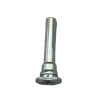 Hyundaı Pim Kaliper Accent 96-05/Elantra 96-01/Sonata 04-06/Matrix 01-06 Ön