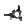 Hyundaı Taşıyıcı Aks Accent Era 06-11 Ön Sol (Absli)