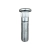 Hyundaı Bijon Somun Saplaması Accent Era 06-11/Getz 06-11/ Elantra 06-11/İ20 06-11/İ30 06-11/Tucson 06-11/Santafe 06-11