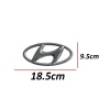 Hyundaı Arma İ20 15-20/Elantra 17-20 Ön