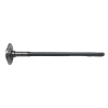 Toyota Mil Aks Hılux Vigo 4x2/4x4 12-14 Arka Sol/Sağ