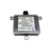 Honda Zenon Far Beyni Civic 12-15/Crv 12-18