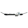 Isuzu Kutu Direksiyon D-max 4x4 12-20