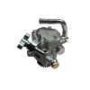 Isuzu Pompa Hidrolik Direksiyon D-max 12-14