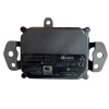 Toyota Sensör Radar Kontrol Corolla 19-24/Chr 19-21/Hılux Rocco 21-23