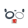 Mıtsubıshı Tamir Tk Fren Kaliper L200 07-19 Ön
