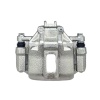 Hyundaı Kaliper Fren Accent Era 06-11/Rio 06-12/İ20 08-12 Ön Sol