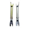 Hyundaı Cırcır Fren Ayar Accent 95-05/Getz 02-11/Atos 98-08/Elantra 95-00/Excel 90-94 Arka (Takım)
