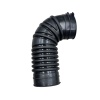 Toyota Hortum Filtre Hava Hılux Revo 15-23 (Üst)
