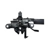 Isuzu Kilit Kaput Motor D-max 12-16